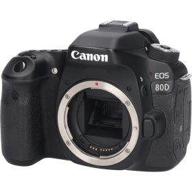 ＥＯＳ８０Ｄ