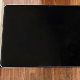 [ペン付][12/512]Xiaomi Pad7pro 箱 充電器付