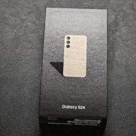 GALAXY S24 香港版