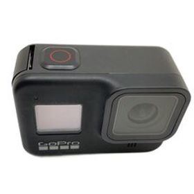 GoPro◆デジタルカメラその他/hero8 black//