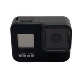 GoPro◆デジタルカメラその他/CHDHX-801-FW