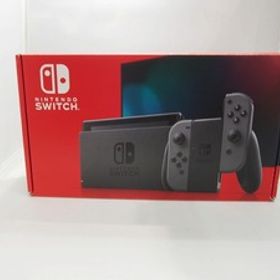 ニンテンドー Nintendo Nintendo Switch HAD-S-KAAAA