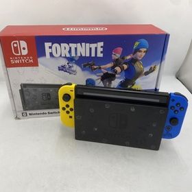 ニンテンドー Nintendo Switch HAD-S-KFAGE