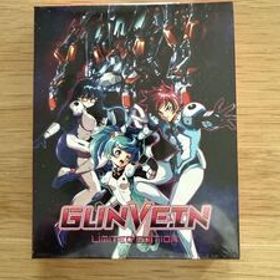 新品未使用未開封美品 限定版 GUNVEIN switch NG DEV TEAM razion fast striker shooting game 任天堂 スイッチ neogeo new