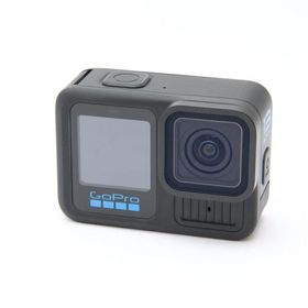 《美品》GoPro HERO13 Black CHDHX-131-FW