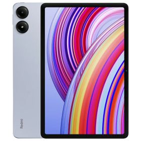 Xiaomi Redmi Pad Pro 6GB+128GB VHU4718JP [オーシャンブルー] JAN 6941812781203