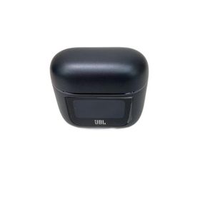JBL◆イヤホン TOUR PRO 2