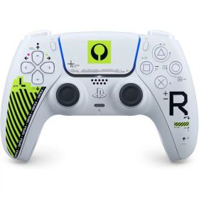 【新品】SONY ソニー ワイヤレスコントローラー DualSense Marathon リミテッドエデイション CFI-ZCT1JZD