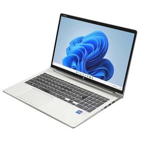 6ヶ月保証 lenovo ThinkBook 15 G2 ITL ノートパソコン Windows11 64bit WEBカメラ テンキー メモリ8GB 高速 SSD WiFi フルHD A4サイズ 中古 20021332
