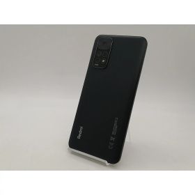 【中古】Xiaomi 国内版 【SIMフリー】 Redmi Note 11 グラファイトグレー 4GB 64GB 2201117TL【札幌南2条】保証期間1ヶ月【ランクB】