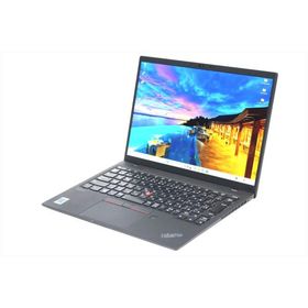 即配 2021年2K液晶パワフルモデル 11世代Corei7 ThinkPad X1 Nano Gen1 LTE i7-1160G7 16G 256G 13.0-2K Wi-Fi6 Office Win11 ノートパソコン BAA評価