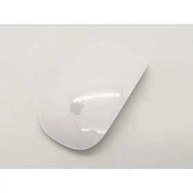【中古】Apple Magic Mouse 2 (2015) シルバー MLA02J/A【秋葉2号】保証期間1週間