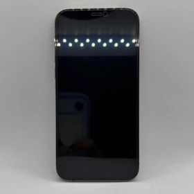 Apple iphone 12 pro 512GB グラファイト