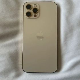 iPhone12Pro