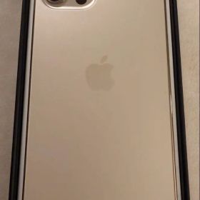 iPhone12 Pro 256gb バッテリー残量73
