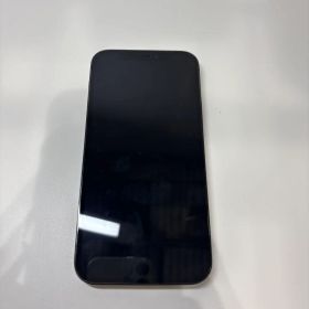 Apple iPhone 12 Pro グラファイト SIMロック有り