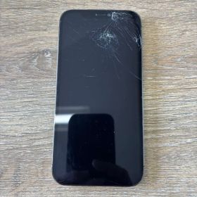 iPhone 12 Pro スペースグレー 本体 ジャンク