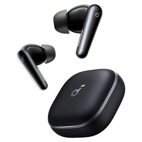 アンカー・ジャパン A3957N11 Soundcore Liberty 5 ミッドナイトブラック