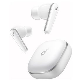 Anker Soundcore Liberty 5(パールホワイト) A3957N21 1個