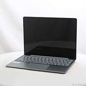 〔中古品〕 Surface Laptop Go 2 〔Core i5／8GB／SSD256GB〕 8QF-00007 セージ〔中古品〕 Surface Laptop Go 2 〔Core i5／8GB／SSD256GB〕 8QF-00007 セージ