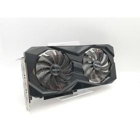 【中古】AMD Radeon RX6600XT 8GB(GDDR6)【熊本】保証期間１週間