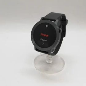 【中古】NOTHING CMF Watch 3 Pro ダークグレー【道玄坂】保証期間１ヶ月【ランクB】