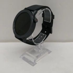 【中古】NOTHING CMF Watch 3 Pro ダークグレー【仙台イービーンズ】保証期間１ヶ月【ランクB】