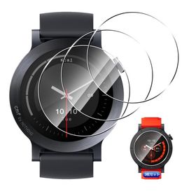 【送料無料】対応 CMF By Nothing Watch 3 Pro フィルム 3枚 1.43インチ 用 Nothing Watch 3