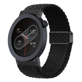 【送料無料】(Etsbaocy) 22mm バンド For CMF by Nothing Watch 3 Pro (2025) / Noth