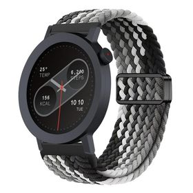 【送料無料】(Etsbaocy) 22mm バンド For CMF by Nothing Watch 3 Pro (2025) / Noth