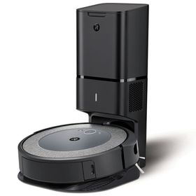 iRobot ルンバ i3+ I355060
