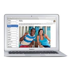 MacBookAir 2015年 MJVE2J/A【安心保証】