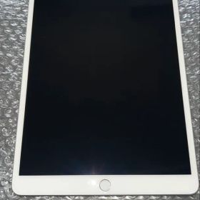 10.5 iPad Air 3[WiFi64G] シルバー