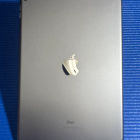 Apple iPad Air3 256GB スペースグレー 本体