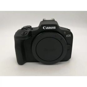 【中古】Canon EOS R100 ボディ【広島本通】保証期間1ヶ月【ランクA】