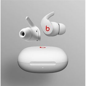 Beats Fit Pro MK2G3PA/A [Beatsホワイト]