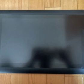 XP-PEN Artist 15.6 Pro 液晶ペンタブレット