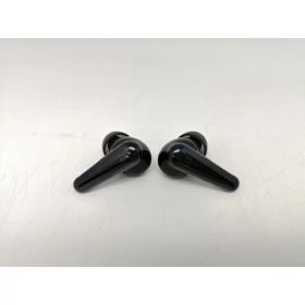 【中古】Anker Soundcore Liberty 4 Pro A3954N11 [ミッドナイトブラック]【川越クレアモール】保証期間1ヶ月【ランクA】