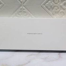 A3367 & 未使用品 Apple Magic Keyboard ワイヤレスキーボード A1644 日本語 EMC2815