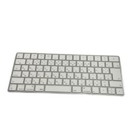 Apple◆パソコン周辺機器/A1644