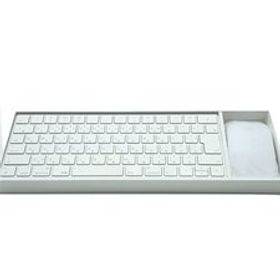 Apple◆パソコン周辺機器/A1644/A1657