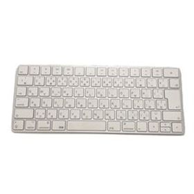Apple◆キーボード Magic Keyboard (JIS) MLA22J/A A1644//