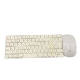 Apple◆パソコン周辺機器/579C-A1644