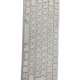 Apple◆パソコン周辺機器/A1644