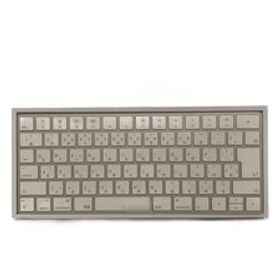 Apple◆キーボード Magic Keyboard (JIS) MLA22J/A A1644