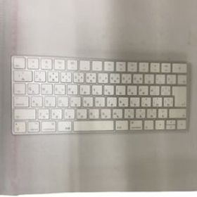 Apple◆パソコン周辺機器/A1644