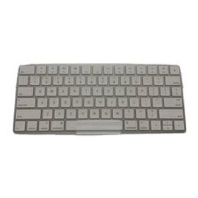 Apple◆キーボード Magic Keyboard (JIS) MLA22J/A A1644