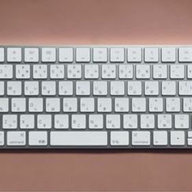 Apple Magic Keyboard MLA22J/A A1644 JIS配列