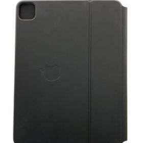 Apple◆キーボード Magic Keyboard 日本語 MXQT2J/A A2261