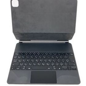 Apple◆Magic Keyboard MJQK3J/A A2480